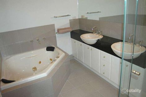 Property photo of 2/97 Walpole Street Kew VIC 3101