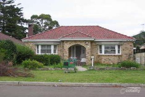 9 Granville St, Fairfield Heights, NSW 2165