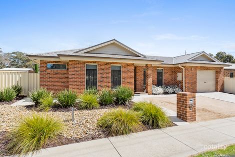 60 Averys Rd, California Gully, VIC 3556