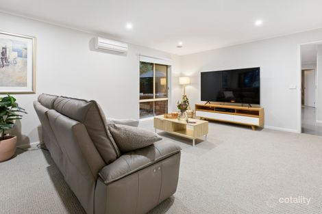 Property photo of 49 Hyperno Way Mount Martha VIC 3934