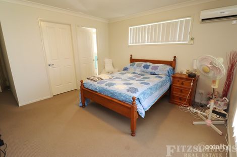 Property photo of 14 Diggers Drive Dalby QLD 4405