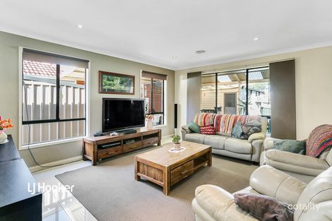 Property photo of 41 Hampshire Street Mansfield Park SA 5012