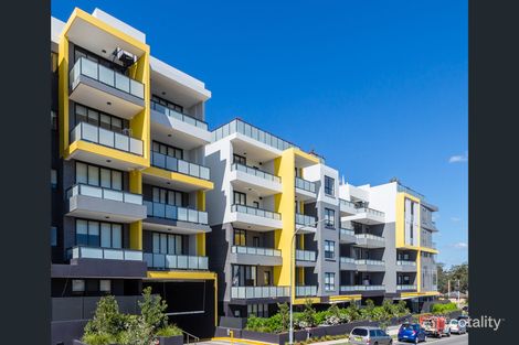 124/7-9 Winning St, North Kellyville, NSW 2155