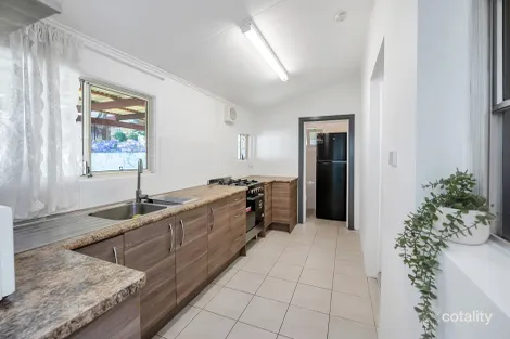 19 Goldfinch Ave, Cowandilla, SA 5033
