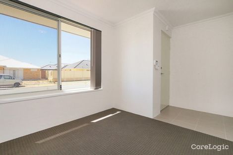 Property photo of 4 Brooksedge Boulevard Maddington WA 6109