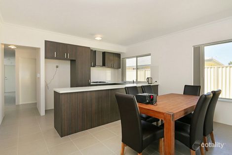 Property photo of 4 Brooksedge Boulevard Maddington WA 6109
