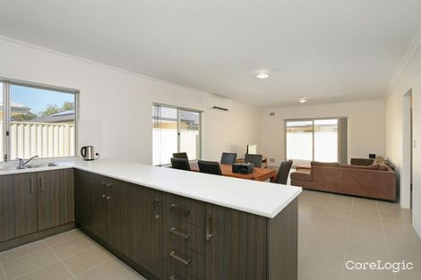 Property photo of 4 Brooksedge Boulevard Maddington WA 6109