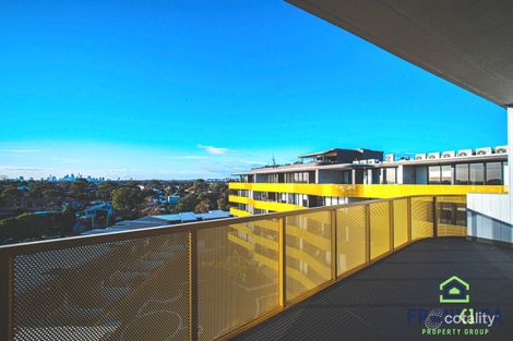 603/42 Page St, Banksmeadow, NSW 2019