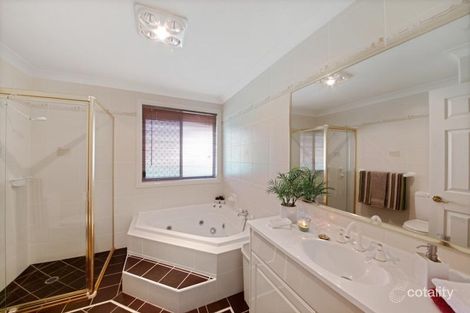 Property photo of 39 Harley Street Yanderra NSW 2574