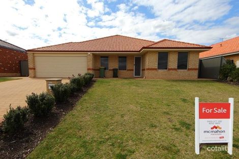 Property photo of 5 Gadd Avenue Byford WA 6122