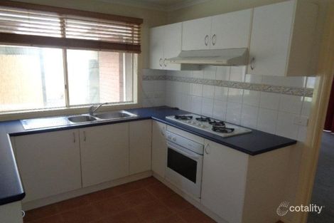Property photo of 14 Nerrena Rise Cranbourne West VIC 3977