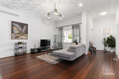 1/12 Mint St, East Victoria Park, WA 6101