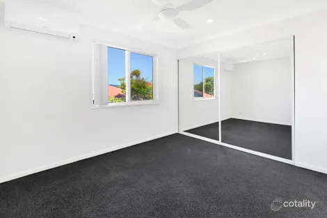 Property photo of 121/3 Robina Town Centre Drive Robina QLD 4226
