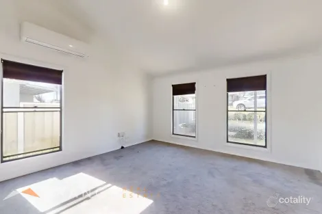 Property photo of 13 Stabback Street Millthorpe NSW 2798