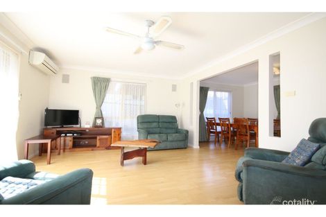 Property photo of 14 Centaur Avenue Sanctuary Point NSW 2540