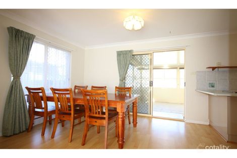 Property photo of 14 Centaur Avenue Sanctuary Point NSW 2540
