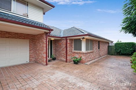 Property photo of 3/9 Melbourne Street East Gosford NSW 2250