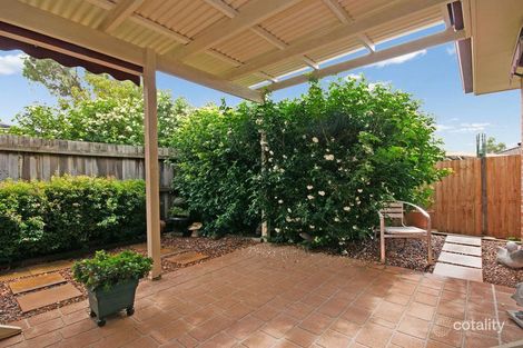 Property photo of 3/9 Melbourne Street East Gosford NSW 2250