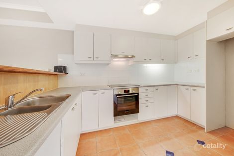 75/92-120 Cleveland St, Chippendale, NSW 2008