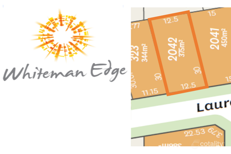 2042 Laura Gra, Brabham, WA 6055