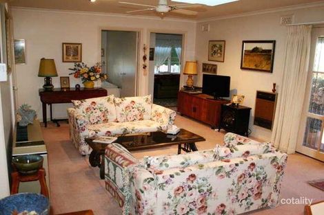 Property photo of 83 Barrands Lane Drysdale VIC 3222