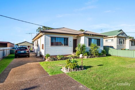 91 Tiral St, Charlestown, NSW 2290