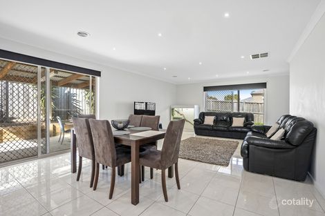 Property photo of 14 Shoaling Drive Leopold VIC 3224