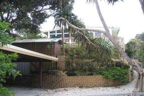 44 River St, New Brighton, NSW 2483