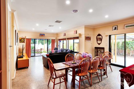 Property photo of 52 Cadell Street Downer ACT 2602