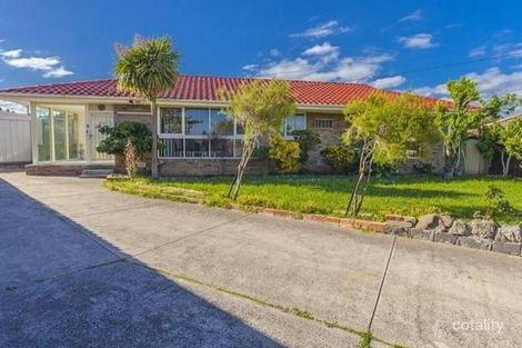 Property photo of 9 Bailey Court Campbellfield VIC 3061