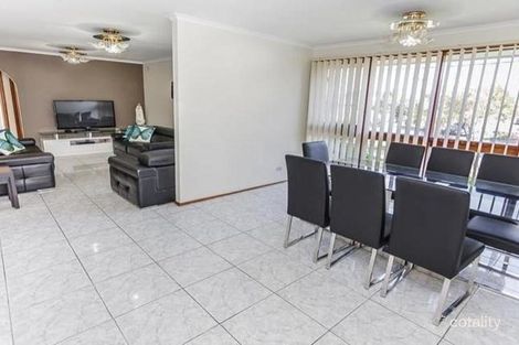 Property photo of 9 Bailey Court Campbellfield VIC 3061