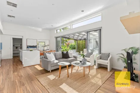 Property photo of 9 Momentum Drive Mount Duneed VIC 3217