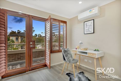 Property photo of 12 Watersedge Way Roxburgh Park VIC 3064