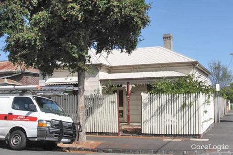 185 Vere St, Abbotsford, VIC 3067