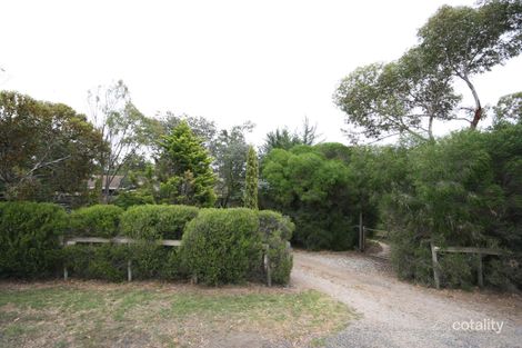 8-14 June St, Moolap, VIC 3224