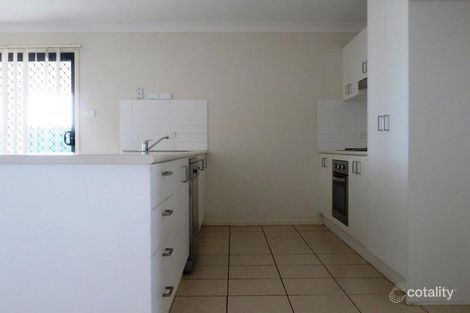 Property photo of 14 Lofberg Court Muswellbrook NSW 2333