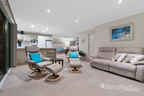 Property photo of 4 Mulsanne Way Mornington VIC 3931