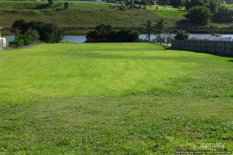 92 Howitt Ave, Eastwood, VIC 3875