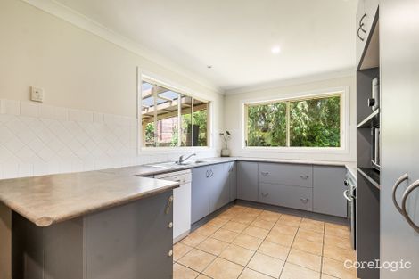 Property photo of 1/2-6 Cemetery Road Byron Bay NSW 2481