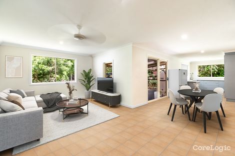 Property photo of 1/2-6 Cemetery Road Byron Bay NSW 2481