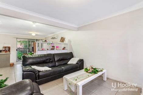 Property photo of 12/32 Blyth Road Murrumba Downs QLD 4503