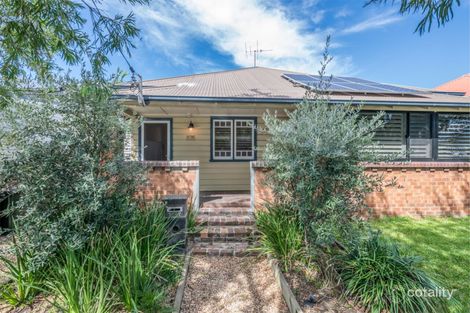 Property photo of 32 Elizabeth Street Carrington NSW 2294
