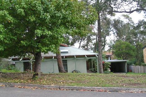 85 Prahran Ave, Davidson, NSW 2085