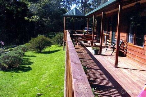 411 Back Cam Rd, Somerset, TAS 7322