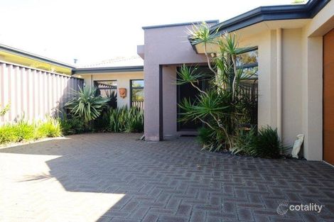 Property photo of 45B Burroughs Road Karrinyup WA 6018