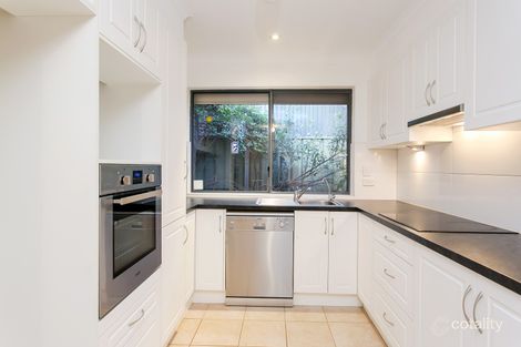 Property photo of 51 Muscatel Circuit Old Reynella SA 5161