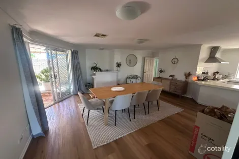 2 Gladstone Ave, South Perth, WA 6151