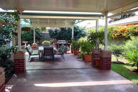 Property photo of 95 Hursley Road Glenvale QLD 4350