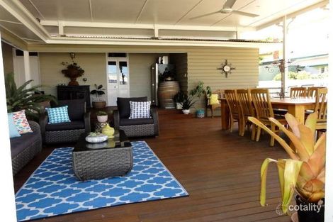 Property photo of 44 Bunya Street Dalby QLD 4405
