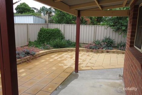 Property photo of 2/24 Norelle Crescent Golden Square VIC 3555